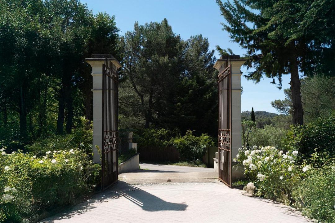 Photo of Others in Les Baux-de-Provence