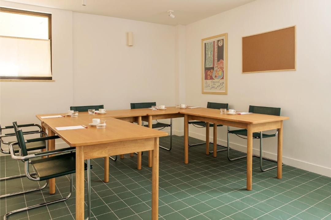 Photo of Others in Beausoleil