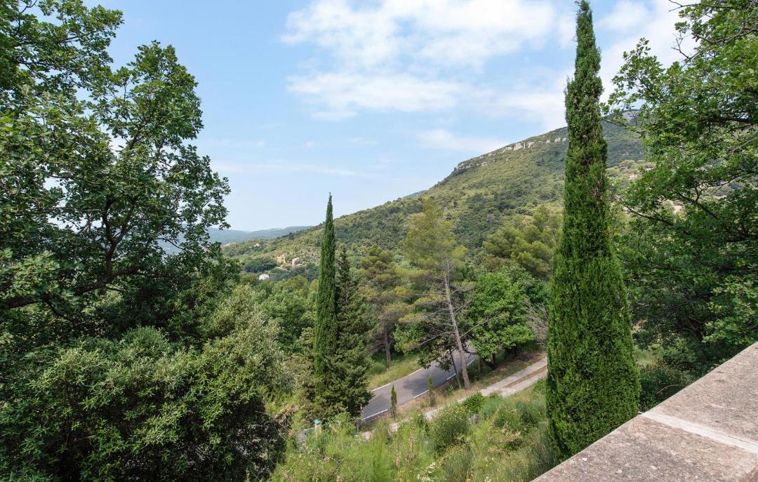 Photo of Others in Seillans