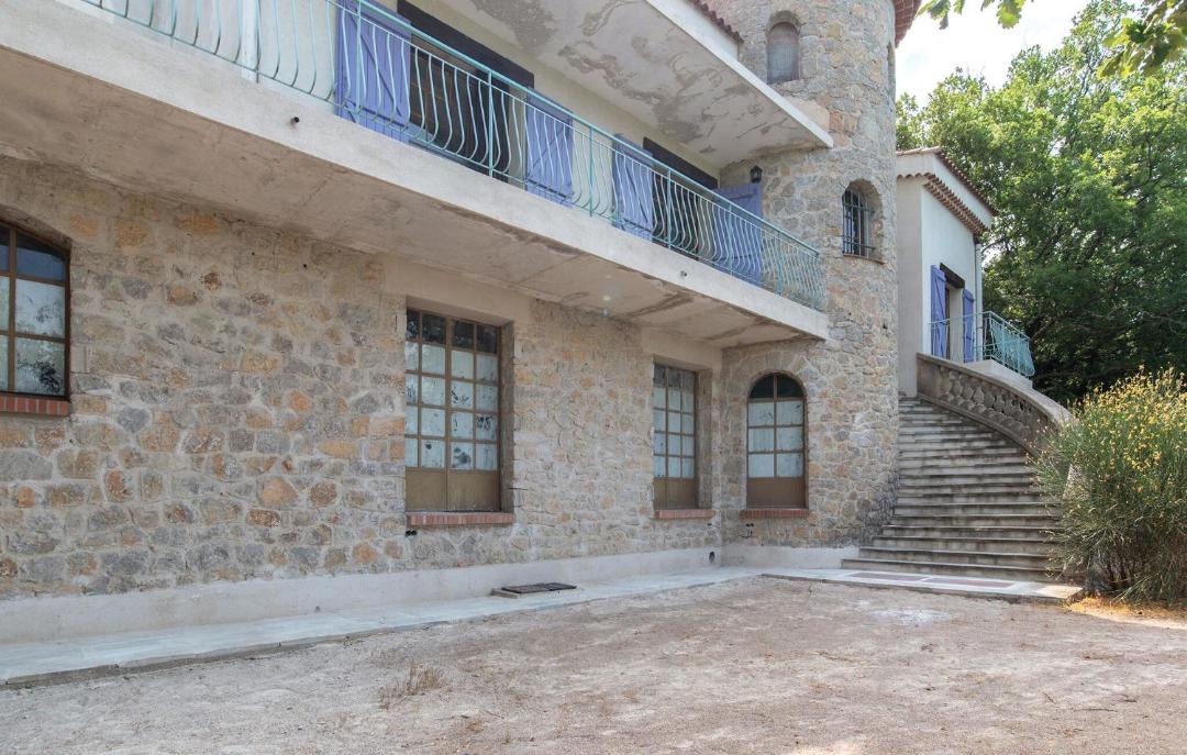 Photo of Others in Seillans