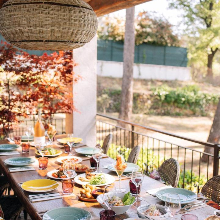 Photo of Others in Saint-Paul-de-Vence