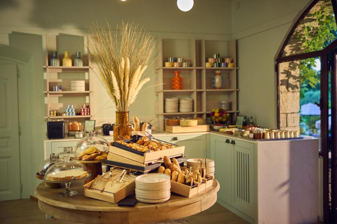 Photo of Kitchen in Mougins