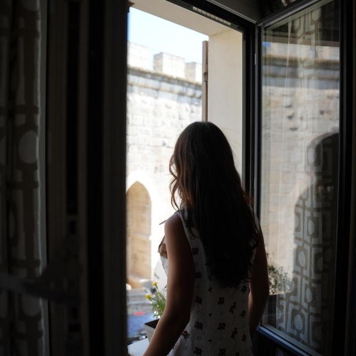 Photo of Others in Aigues-Mortes Medieval City