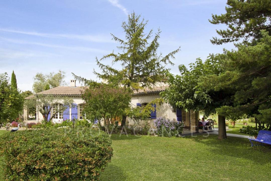 Photo of Others in Cavaillon