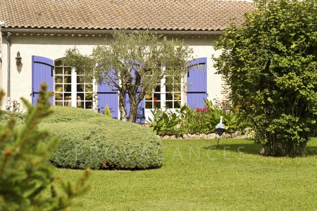 Photo of Others in Cavaillon