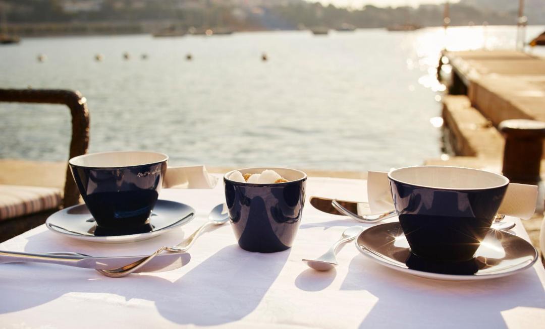 Photo of Others in Villefranche-sur-Mer
