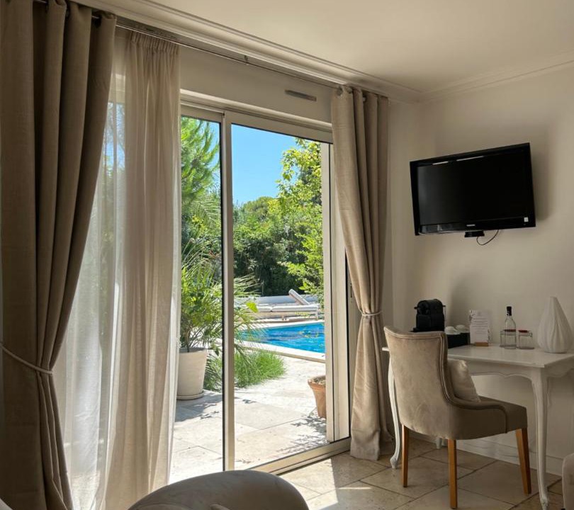 Photo of Others in Salon-de-Provence