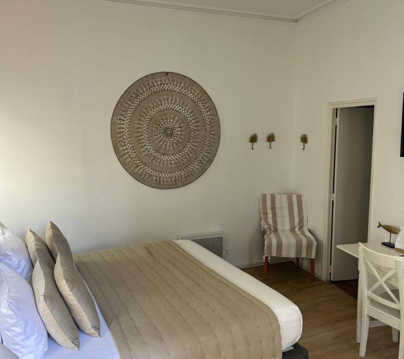 Photo of Others in Salon-de-Provence