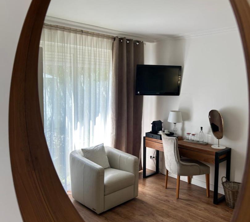 Photo of Others in Salon-de-Provence