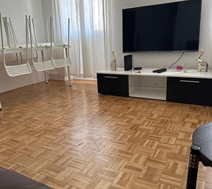 Photo of Livingroom in Les Chartreux