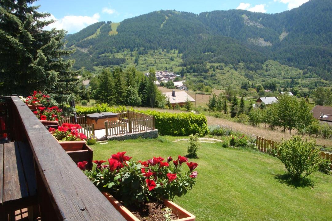 Photo of Others in Saint-Dalmas