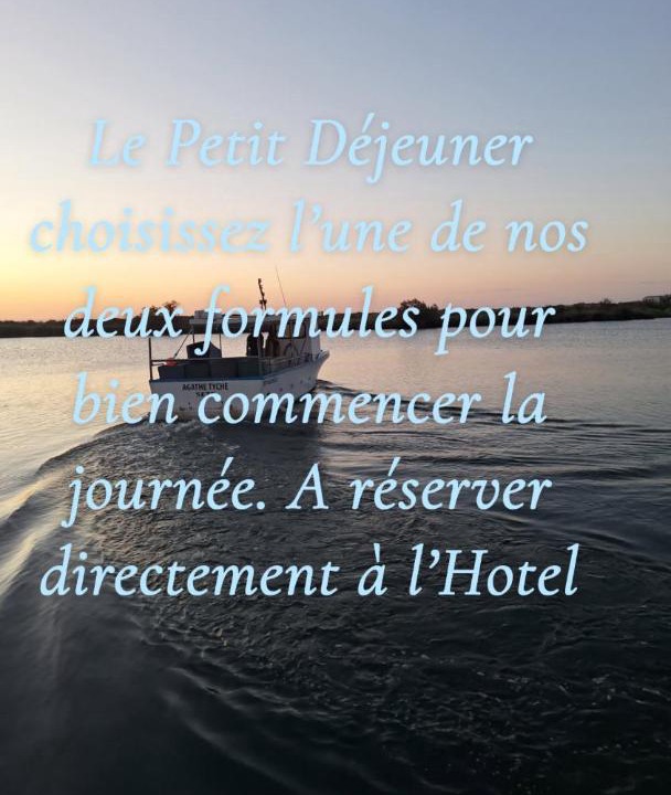 Photo of Others in Valras-Plage