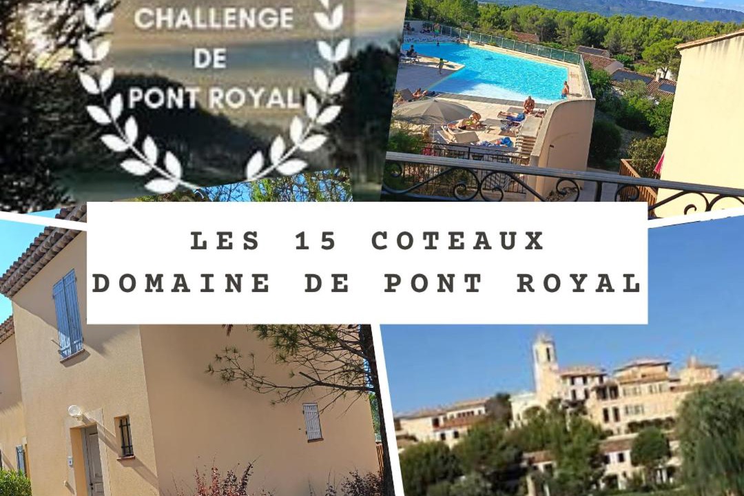 Photo of Others in Pont Royal