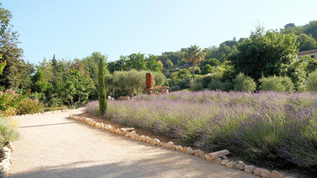 Photo of Others in Saint-Paul-de-Vence