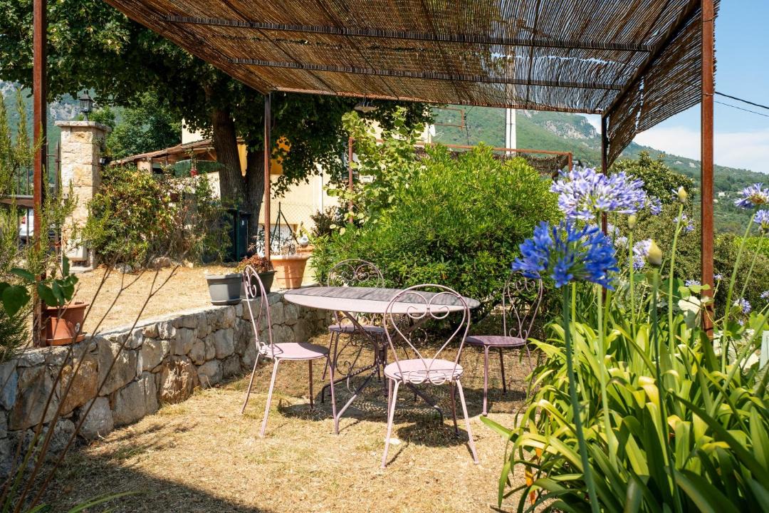 Photo of Others in Le Bar-sur-Loup