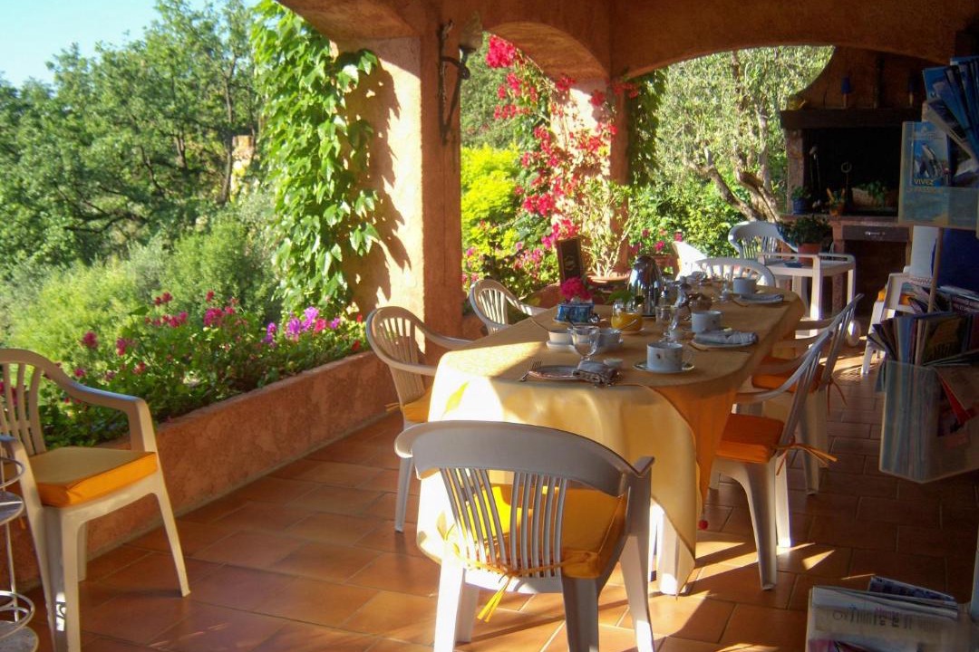 Photo of Others in Le Rouret