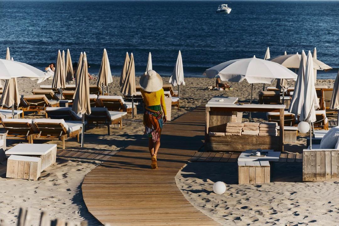 Photo of Others in Palavas-les-Flots