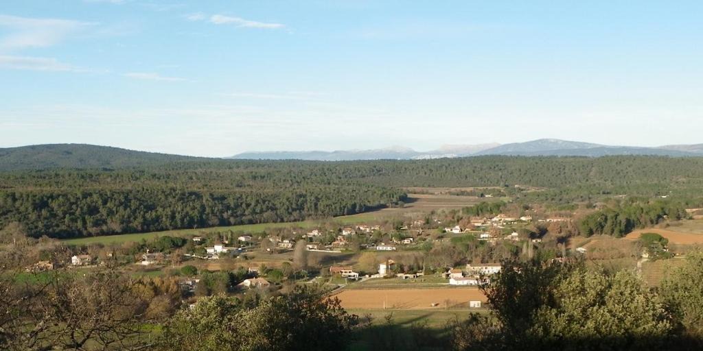 Photo of Others in Ponteves