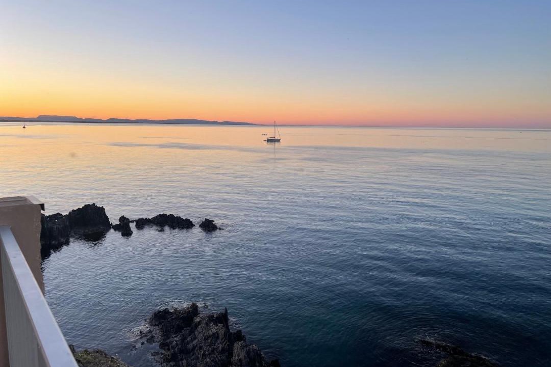 Photo of Others in Collioure