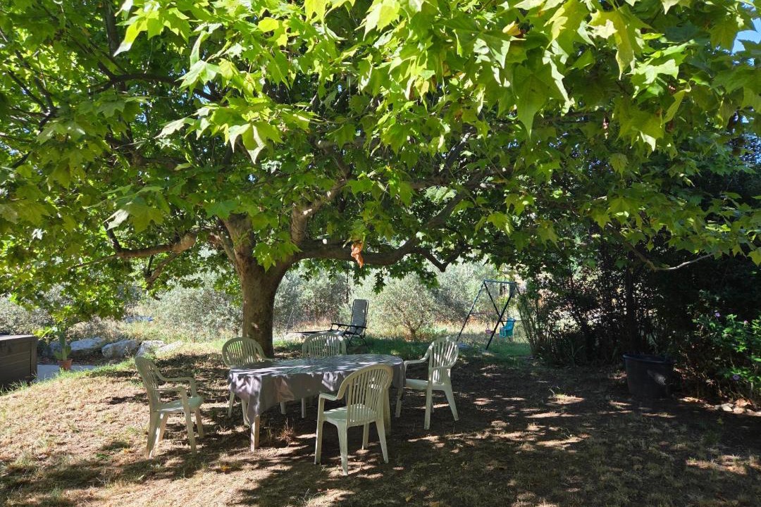 Photo of Others in Saignon