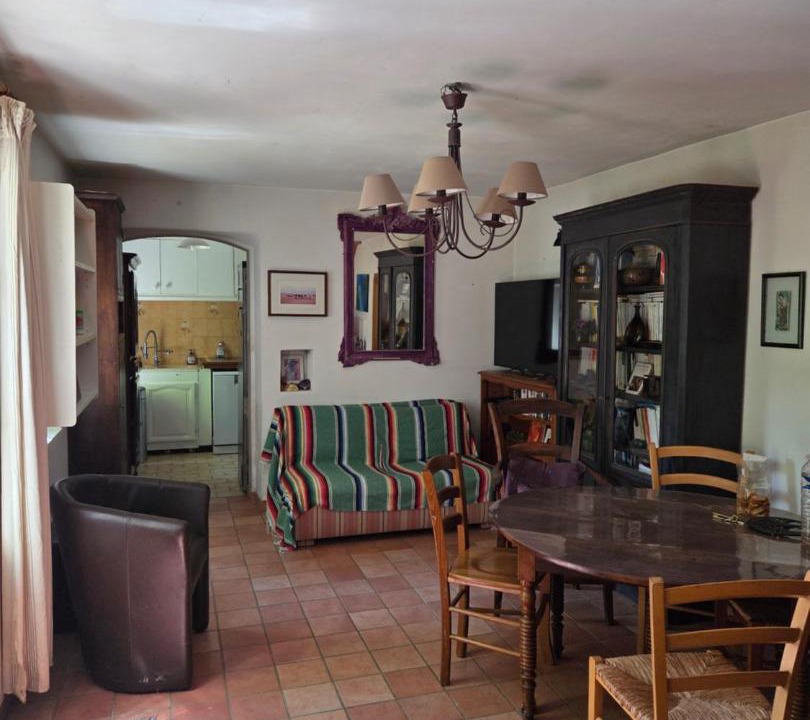 Photo of Others in Saignon