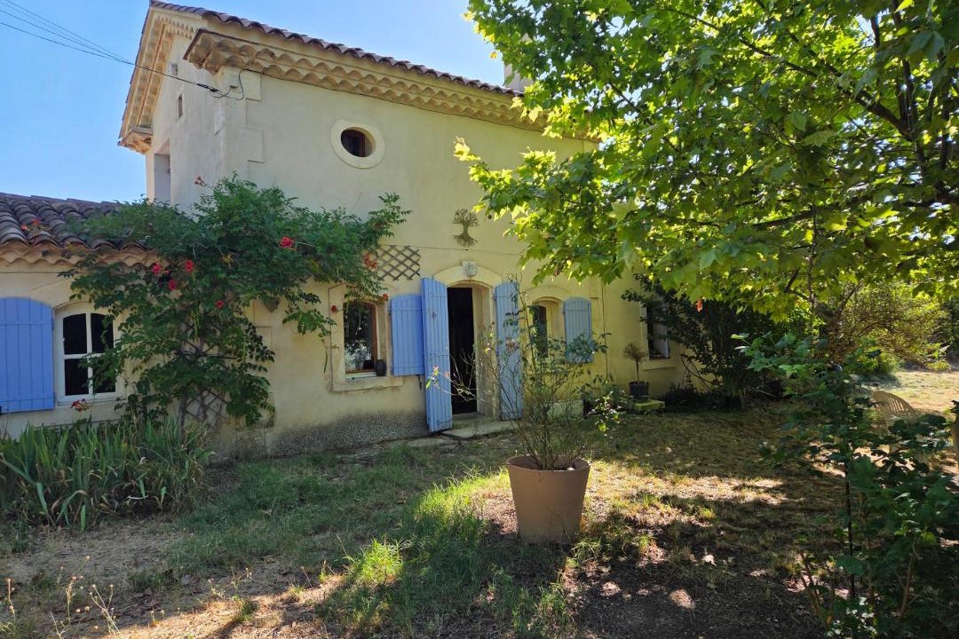 Photo of Others in Saignon