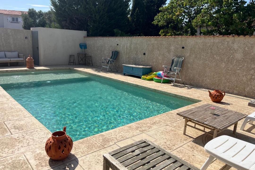 Photo of Others in Lancon-Provence