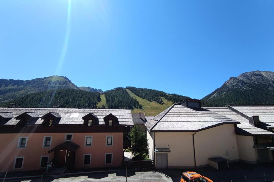 Photo of Others in Montgenevre