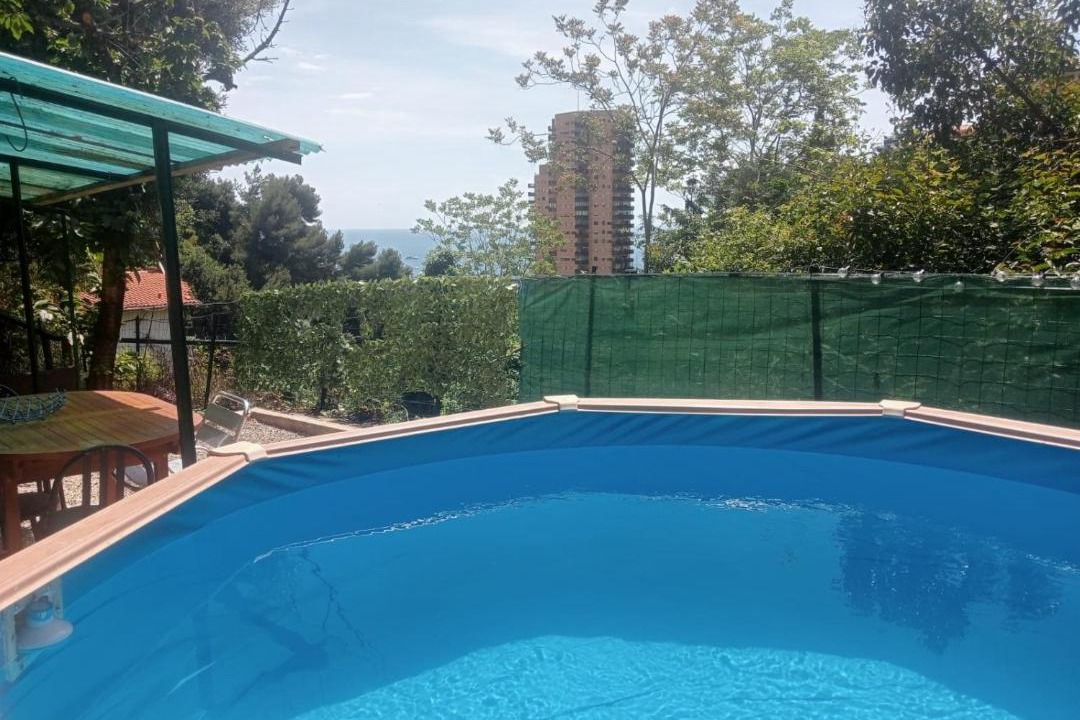 Photo of Others in Roquebrune-Cap-Martin