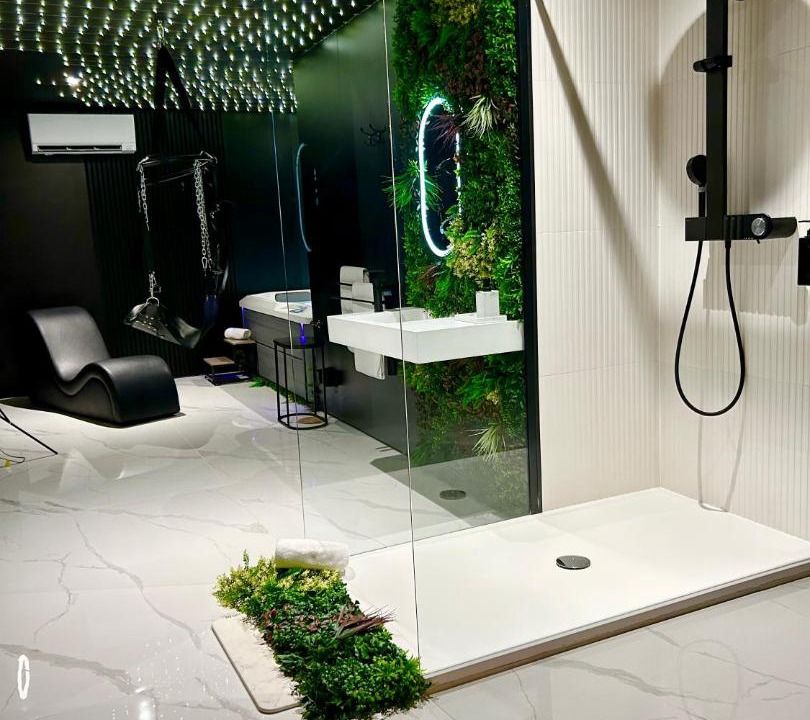 Photo of Others in Salon-de-Provence