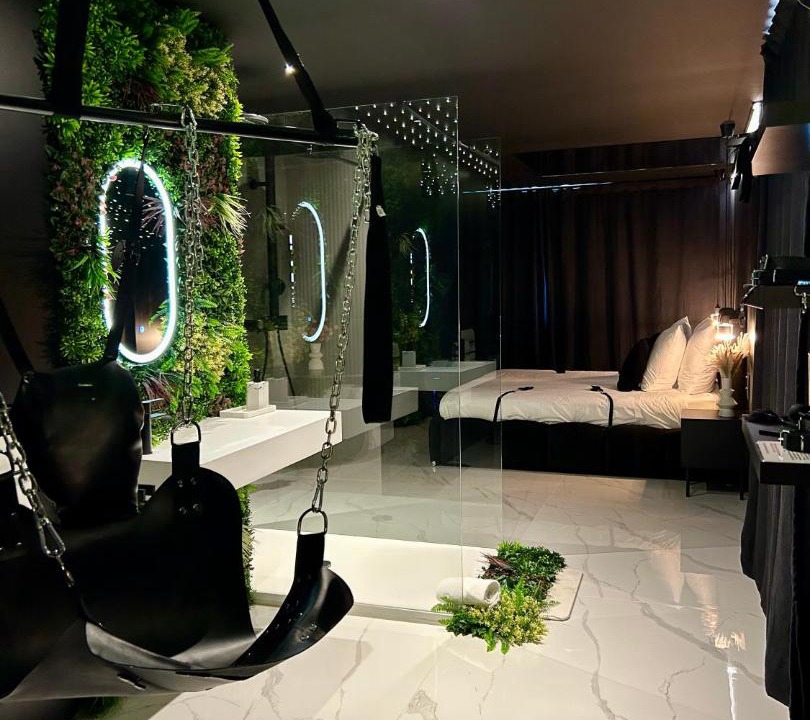 Photo of Others in Salon-de-Provence