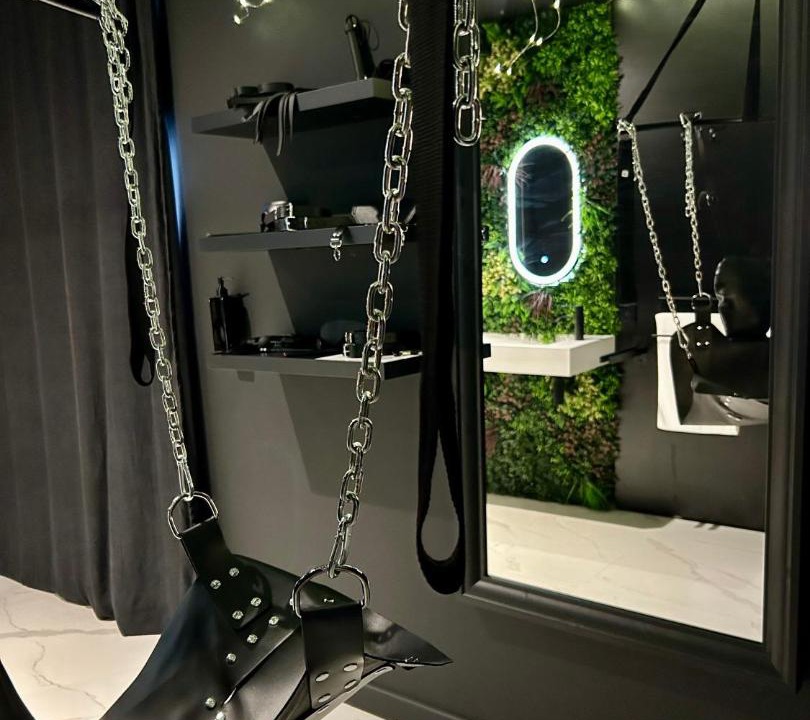 Photo of Others in Salon-de-Provence
