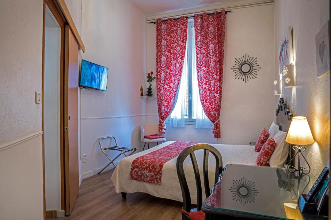 Photo of Others in Cavaillon