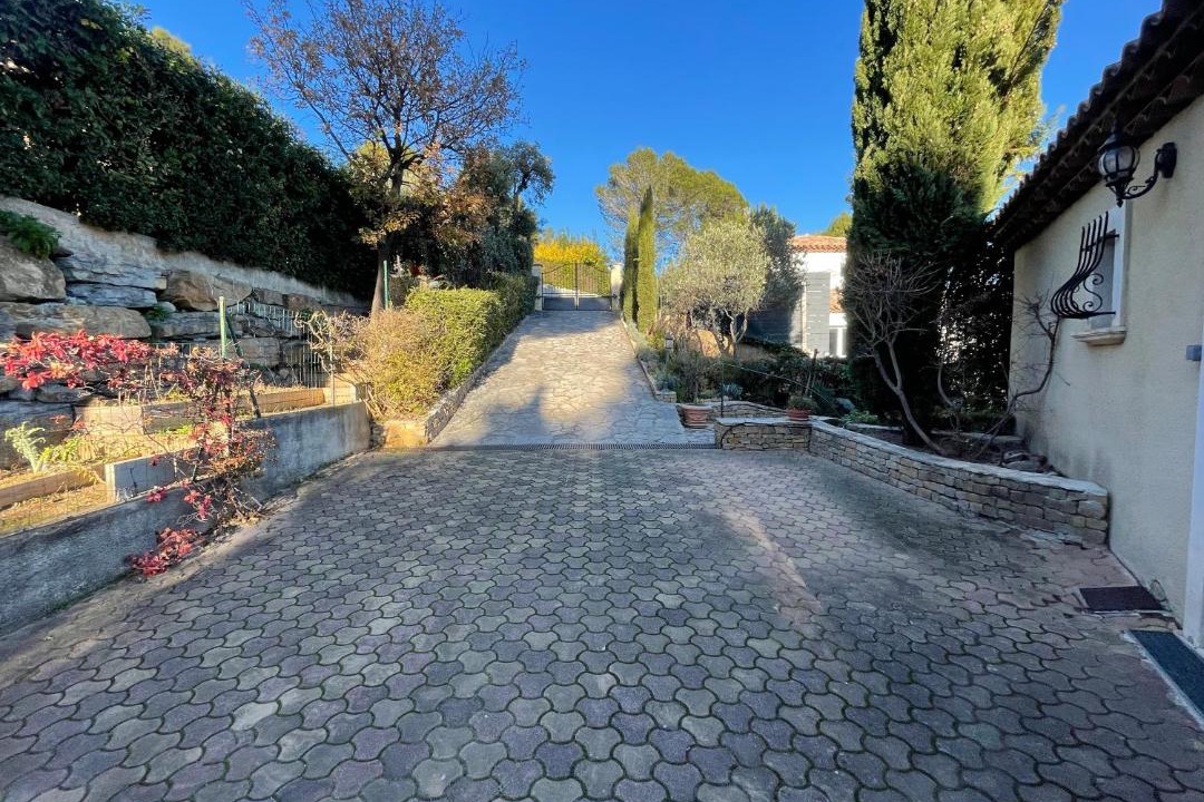 Photo of Others in Pierrefeu-du-Var