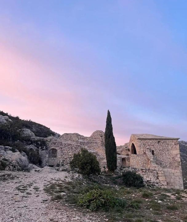Photo of Others in Gemenos
