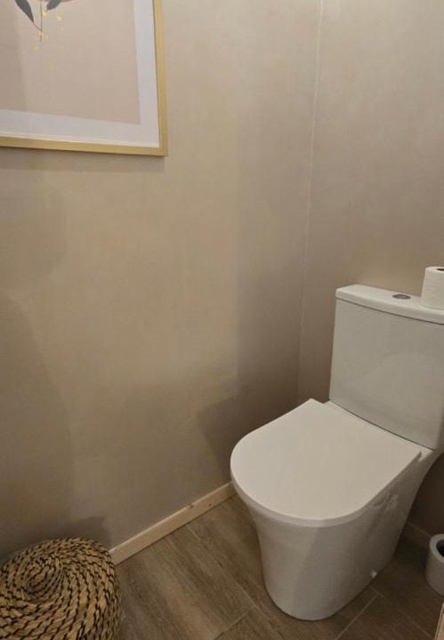 Photo of Bathroom in Entrecasteaux
