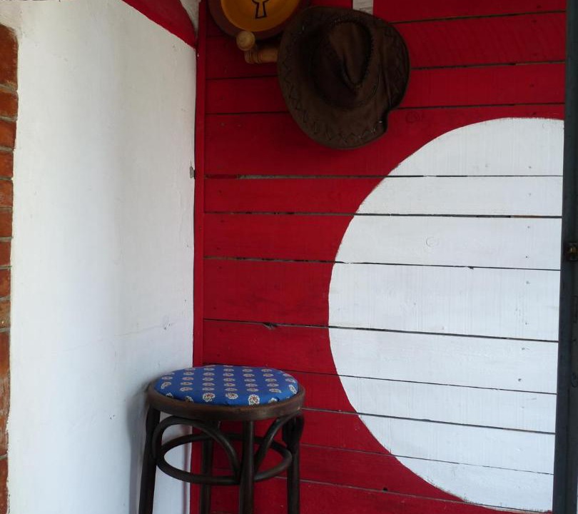 Photo of Others in Arles