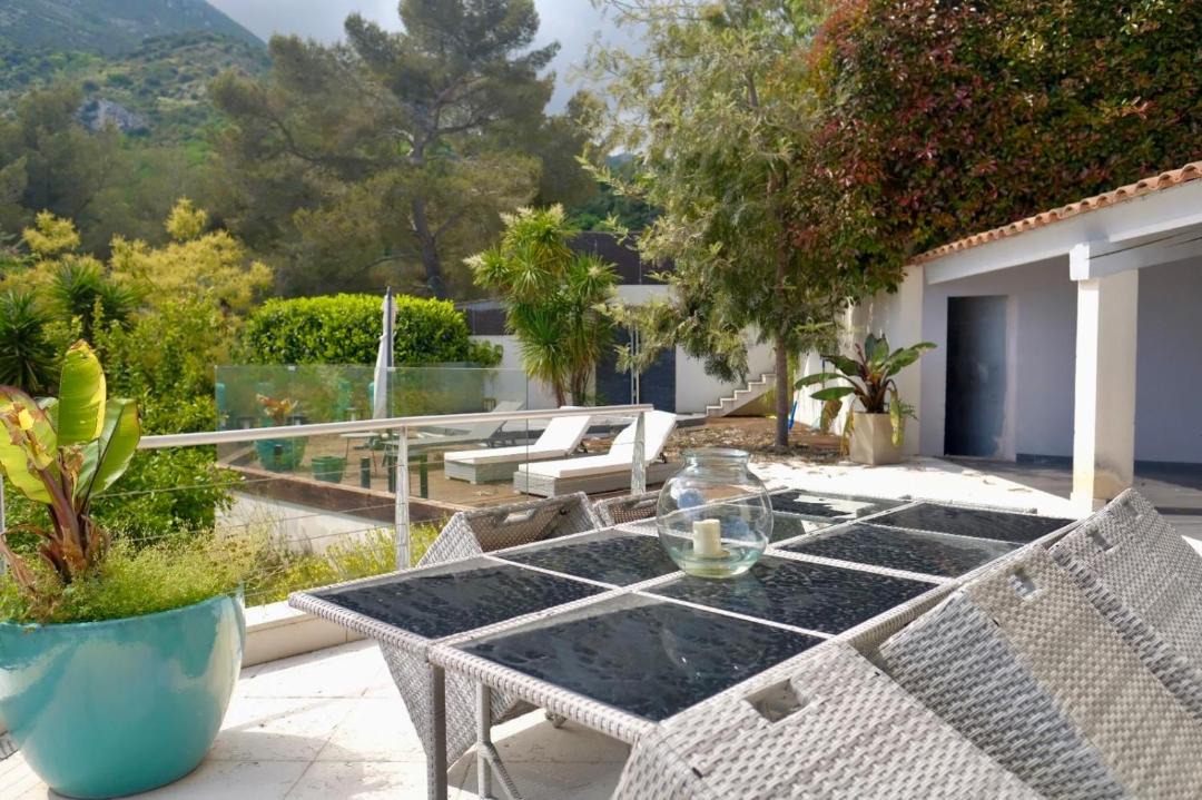 Photo of Others in Roquebrune-Cap-Martin
