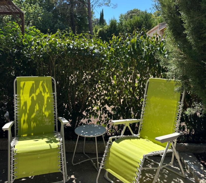 Photo of Others in Aix-en-Provence