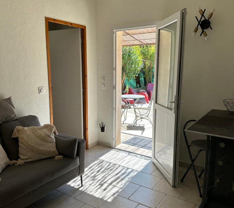 Photo of Others in Aix-en-Provence