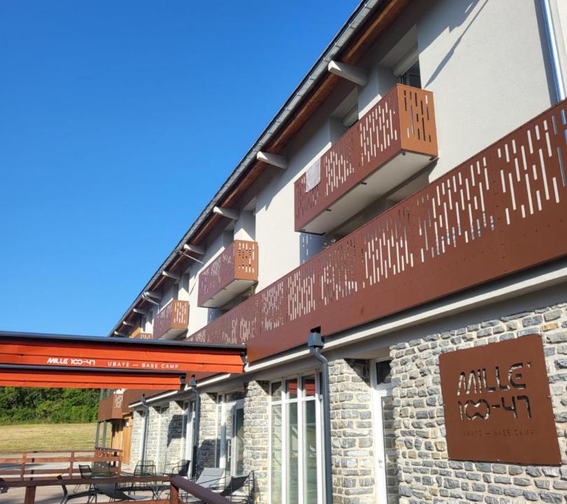 Photo of Others in Faucon-de-Barcelonnette