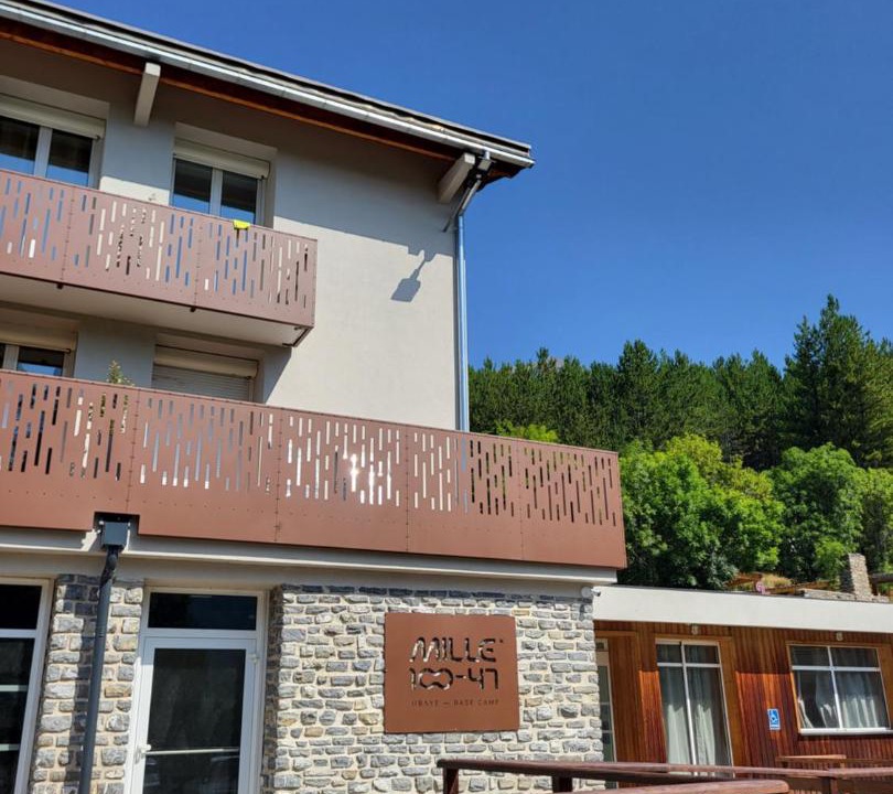 Photo of Others in Faucon-de-Barcelonnette