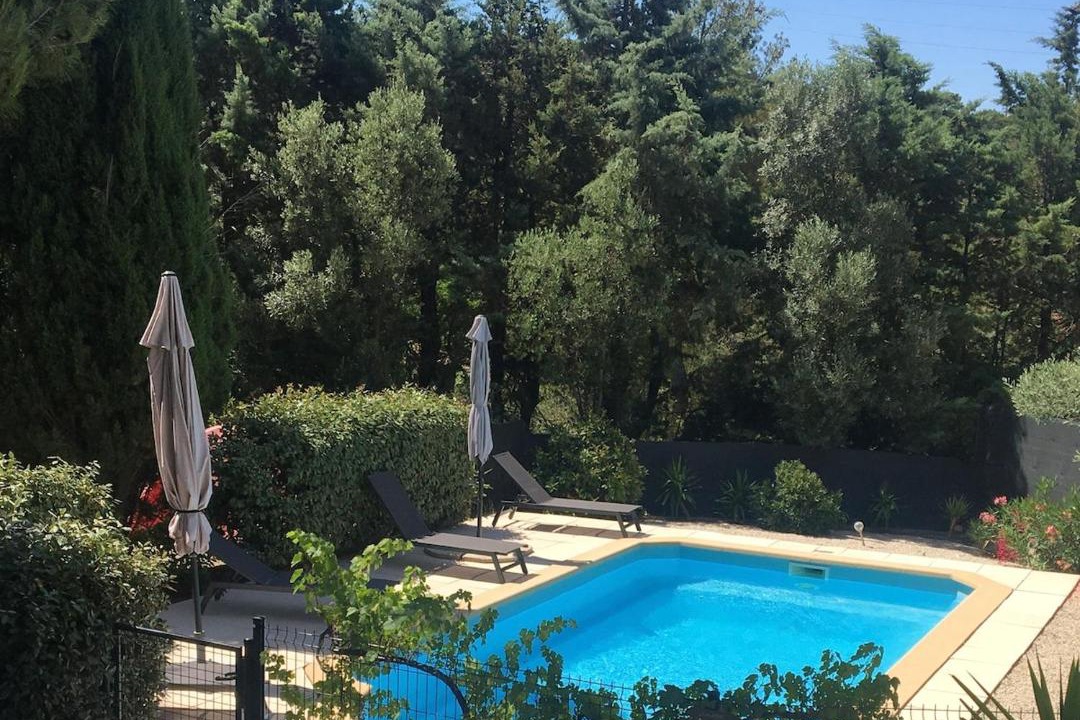 Photo of Others in Lancon-Provence