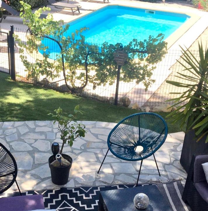 Photo of Others in Lancon-Provence