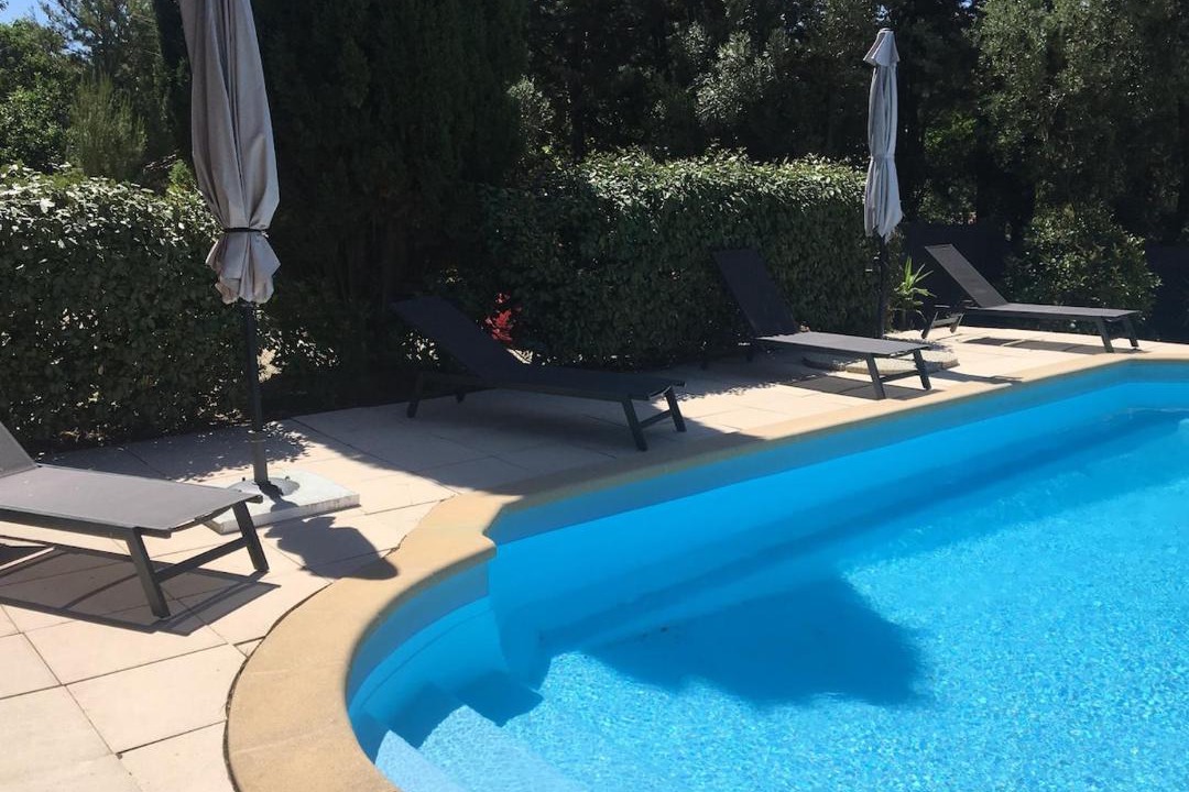 Photo of Others in Lancon-Provence