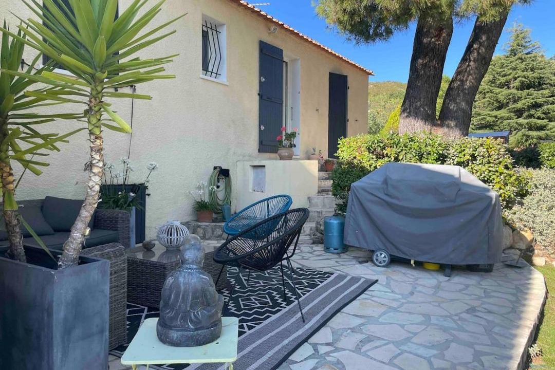 Photo of Others in Lancon-Provence