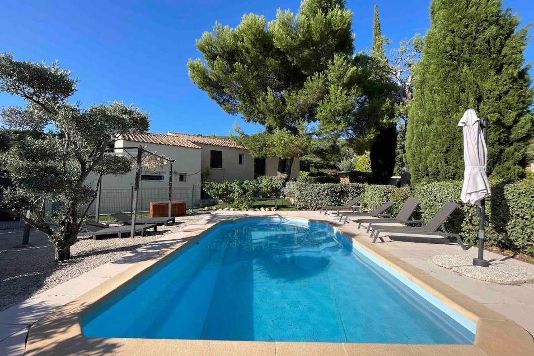 Photo of Others in Lancon-Provence