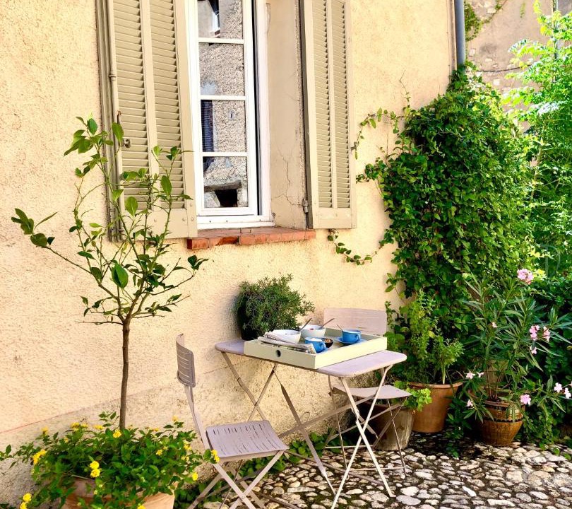 Photo of Others in Seillans