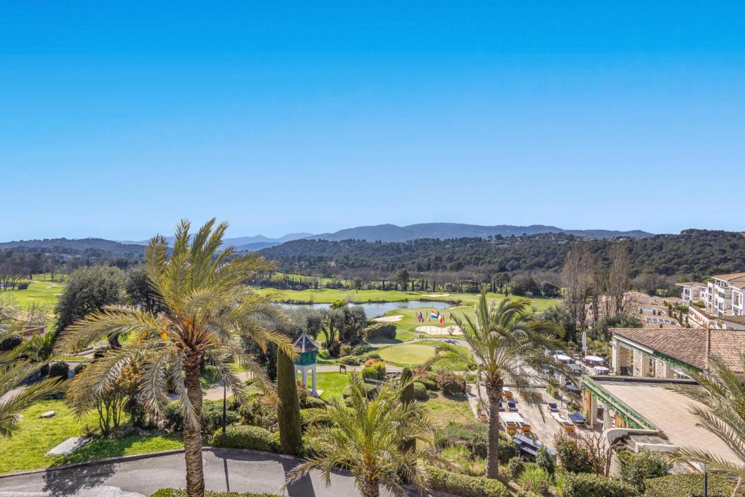 Photo of Others in Mougins
