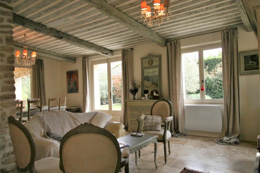 Photo of Others in Eygalieres